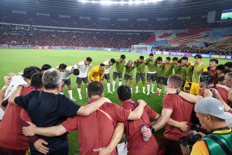 燕京啤酒2019中国足协杯重燃战火 第一轮首日13支球队晋级