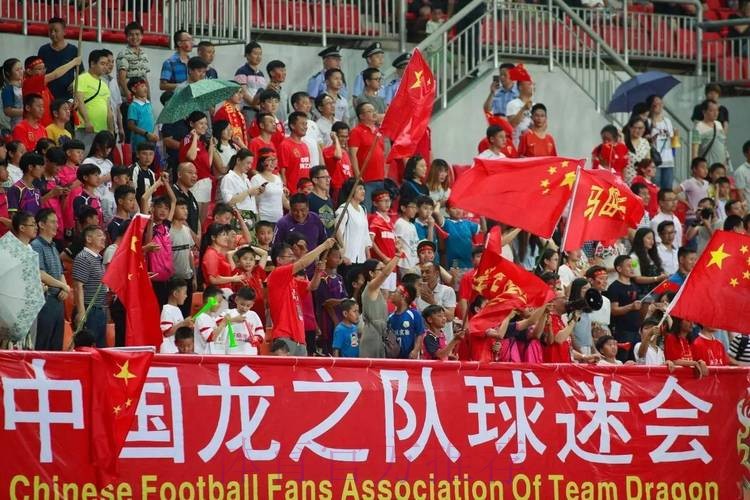 不坠青云志 | 决战彩云之巅!U22男足十一月都匀会劲敌 不坠青云志 | 决战彩云之巅!U22男足十一月都匀会劲敌