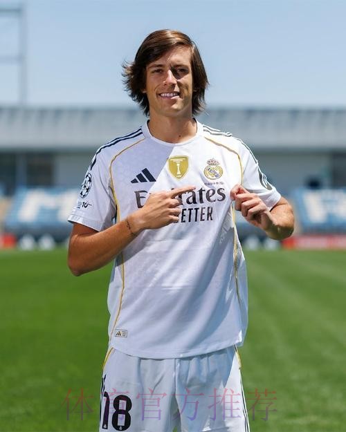 阿斯:安帅在巴西年薪1000万欧 皇马准备告别仪式 阿斯:安帅在巴西年薪1000万欧 皇马准备告别仪式