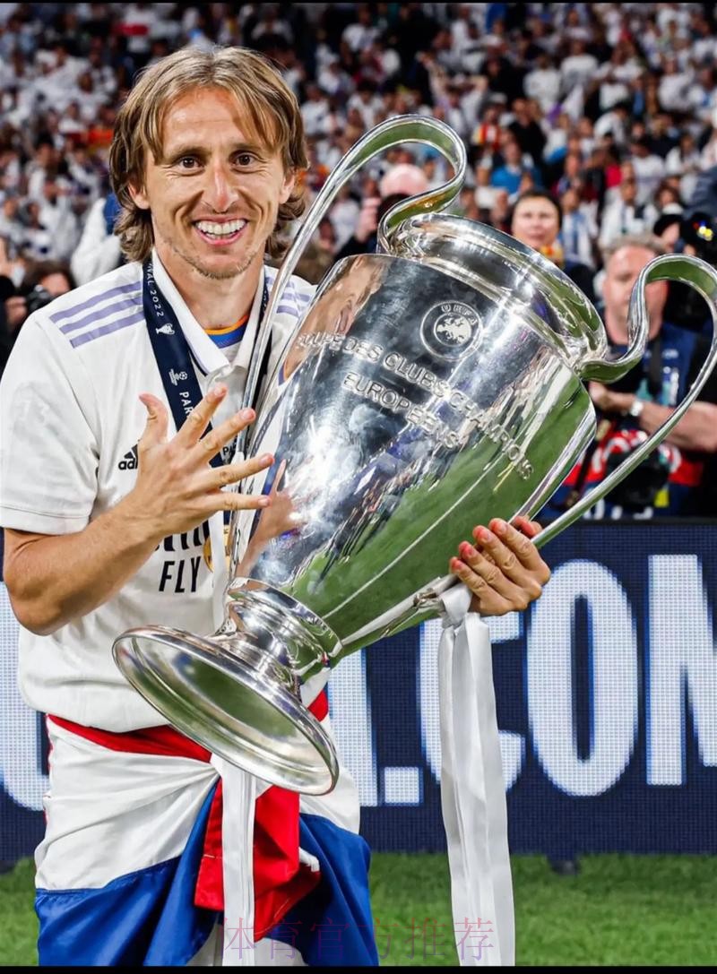 魔笛愿降薪并继续替补 但皇马决心培养年轻球员